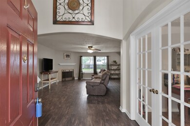 6715 Grant Dr, Magnolia, TX 77354 - photo 4