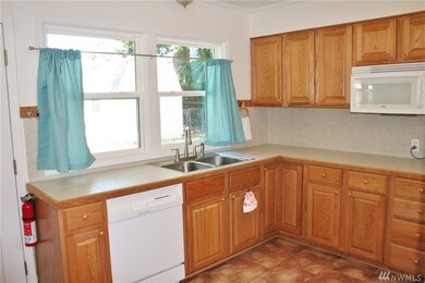 1715 M St NE, Auburn, WA 98002 - photo 3