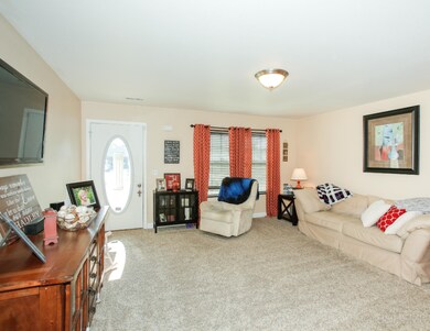 1516 notley field ln-103