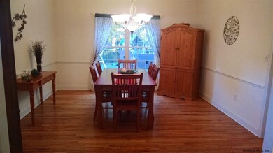 87 Cobble Hill Dr, Gansevoort, NY 12831 - photo 5