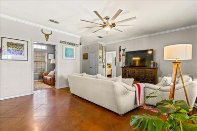 102 Woodrun Ct, Weatherford, TX 76087 - photo 5