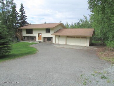111-146913 Front Right Addtl