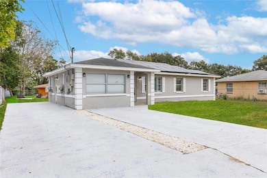 2117 Lemon St, Haines City, FL 33844 - photo 3