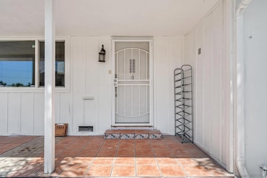 3464 Trophy Dr, La Mesa, CA 91941 - photo 4