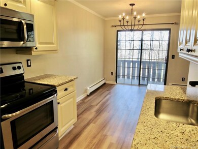 50 Aiken St unit 241, Norwalk, CT 06851 - photo 5