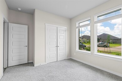 28426 Hannahs Harbor Ln, Katy, TX 77494 - photo 5