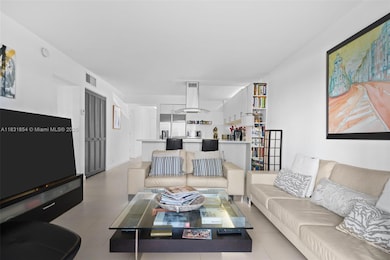 240 Galen Dr unit 109, Key Biscayne, FL 33149 - photo 5