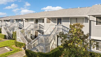 6033 34th St W unit 56, Bradenton, FL 34210 - photo 3