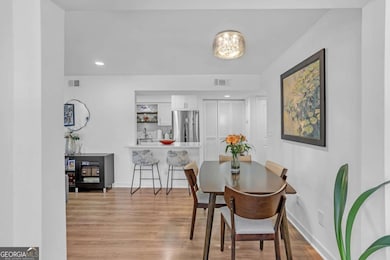 1211 Wingate Way, Atlanta, GA 30350 - photo 5