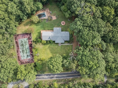 8019 Ridgewood Rd, Goodlettsville, TN 37072 - photo 6