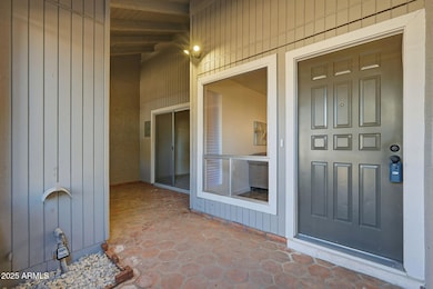 4820 N 89th Ave unit 98, Phoenix, AZ 85037 - photo 5