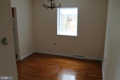 2710 Northwestern Pike, Winchester, VA 22603 - photo 4