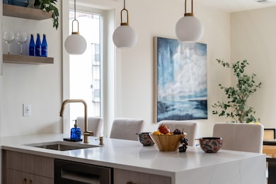 332 Whiton St unit 2, Jersey City, NJ 07304 - photo 2