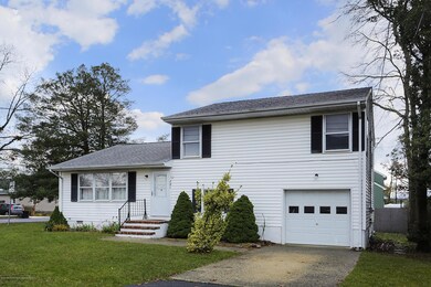 701 E Long Branch Ave, Ocean Gate, NJ 08740 - photo 2