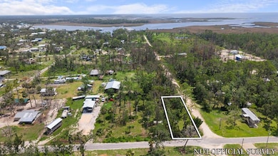 430 4th Ste, Steinhatchee, FL 32359 - photo 5