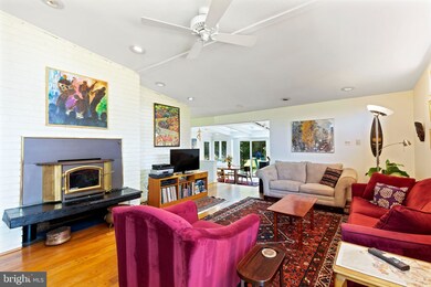 4103 Fountain Green Rd, Lafayette Hill, PA 19444 - photo 4