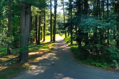 78 Strawberry Hill St, Dover, MA 02030 - photo 2