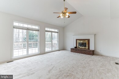 26 Kirby Ln, Stafford, VA 22554 - photo 3