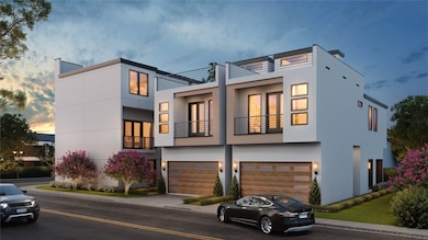 3309 Saint Emanuel St, Houston, TX 77004 - photo 3