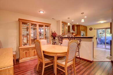 243 Century Way, Manalapan, NJ 07726 - photo 4