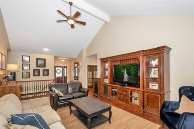 411 Andover Dr, Oswego, IL 60543 - photo 5