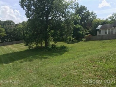 523 W Front St unit 1, Statesville, NC 28677 - photo 4