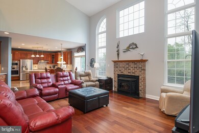 5008 Cedar Ct, Mohnton, PA 19540 - photo 5