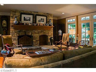 4429 Kendale Rd, High Point, NC 27265 - photo 6