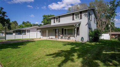 2941 Jupiter Ave, Eau Claire, WI 54703 - photo 2