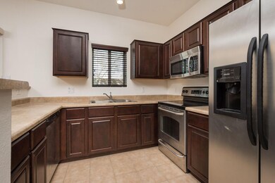 007_Kitchen II