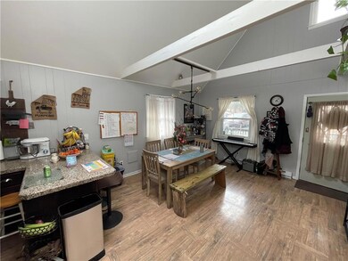 290 Overlook Dr, East Stroudsburg, PA 18301 - photo 6