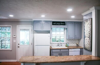 2406 Camille Dr, Columbus, GA 31906 - photo 6