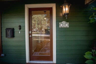 859 Azalea St, Houston, TX 77018 - photo 2