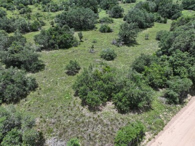 0 Terryville Church Rd unit 25511200, Yoakum, TX 77995 - photo 3