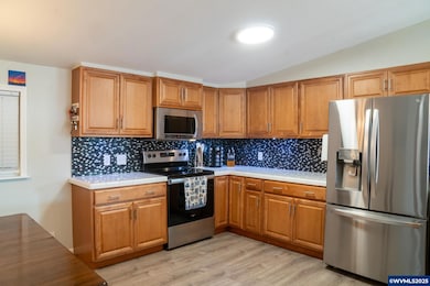 13620 SW Beef Bend Rd, Portland, OR 97224 - photo 7