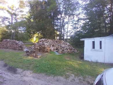 318 N Fryeburg Rd, Fryeburg, ME 04037 - photo 5