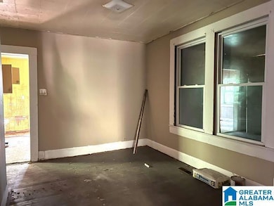 4313 5th Ave, Birmingham, AL 35224 - photo 3