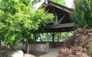 Additional View
