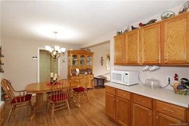 218 Doe Trail Ln, Statesville, NC 28625 - photo 4