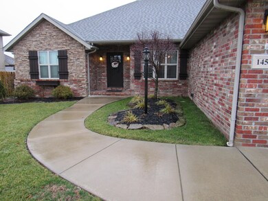 1454 S Natchez Rd, Republic, MO 65738 - photo 3