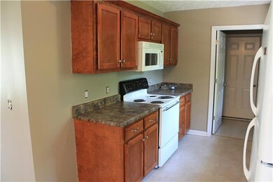 134 Tanner Cir, Shelbyville, TN 37160 - photo 6