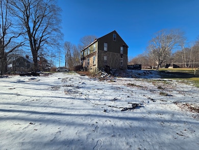 30 Isleib Rd, Marlborough, CT 06447 - photo 3