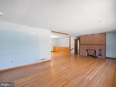 870 Old Public Rd, Hockessin, DE 19707 - photo 7