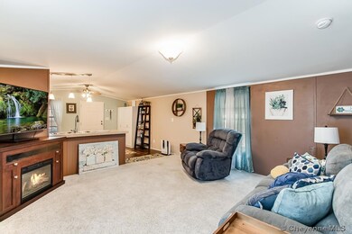 3901 Ridge Rd unit 4, Cheyenne, WY 82001 - photo 4