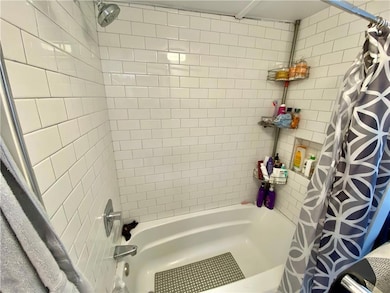130 Spring St unit 2S, Newport, RI 02840 - photo 6