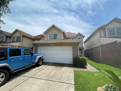 9290 Kingsflower Cir, Houston, TX 77075 - photo 5