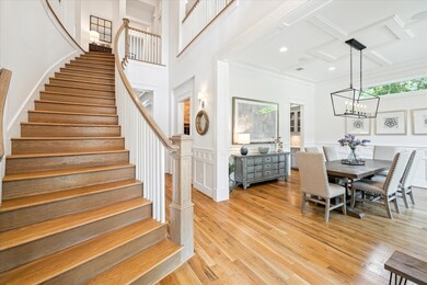 2019 Columbia St, Houston, TX 77008 - photo 3