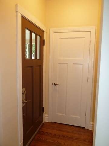 5314 W Fletcher St, Chicago, IL 60641 - photo 2