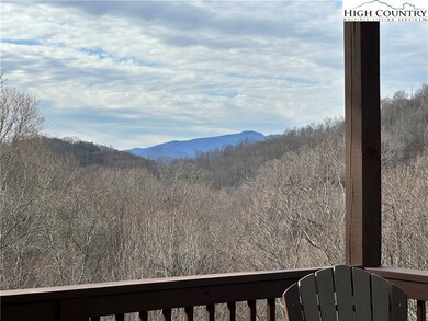 Grandfather View
