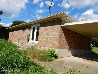 165 Dogwood Dr, Mount Washington, KY 40047 - photo 3